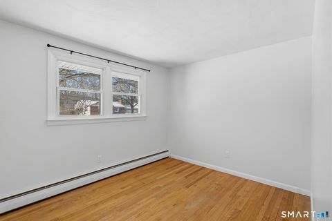 Tiny photo for 10 Fairlawn Avenue, East Hampton, CT 06424 (MLS # 24152606)