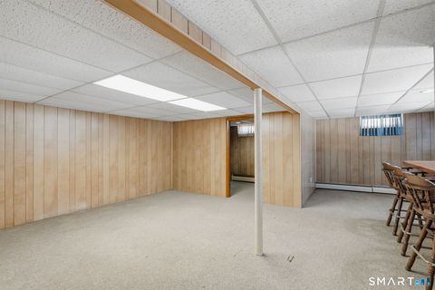 Tiny photo for 10 Fairlawn Avenue, East Hampton, CT 06424 (MLS # 24152606)