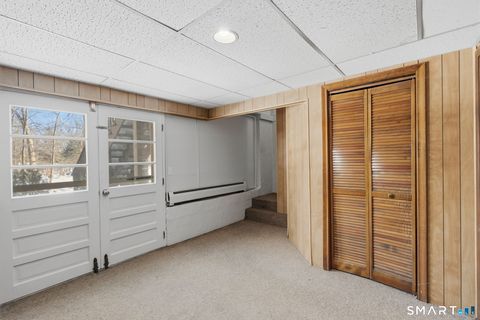 Tiny photo for 10 Fairlawn Avenue, East Hampton, CT 06424 (MLS # 24152606)