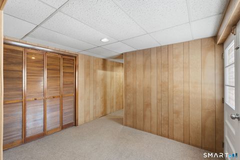 Tiny photo for 10 Fairlawn Avenue, East Hampton, CT 06424 (MLS # 24152606)