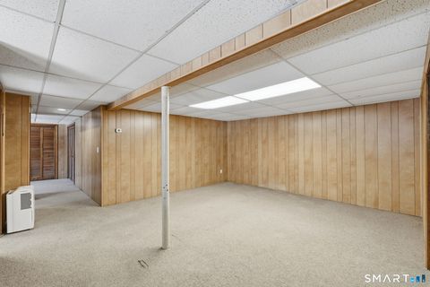 Tiny photo for 10 Fairlawn Avenue, East Hampton, CT 06424 (MLS # 24152606)