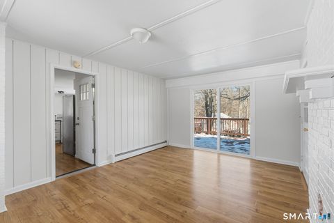Tiny photo for 10 Fairlawn Avenue, East Hampton, CT 06424 (MLS # 24152606)