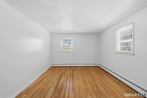 Tiny photo for 10 Fairlawn Avenue, East Hampton, CT 06424 (MLS # 24152606)