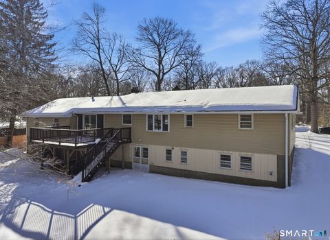 Tiny photo for 10 Fairlawn Avenue, East Hampton, CT 06424 (MLS # 24152606)