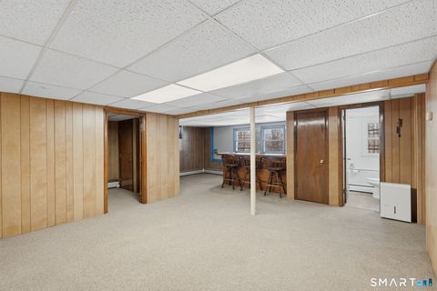 Tiny photo for 10 Fairlawn Avenue, East Hampton, CT 06424 (MLS # 24152606)