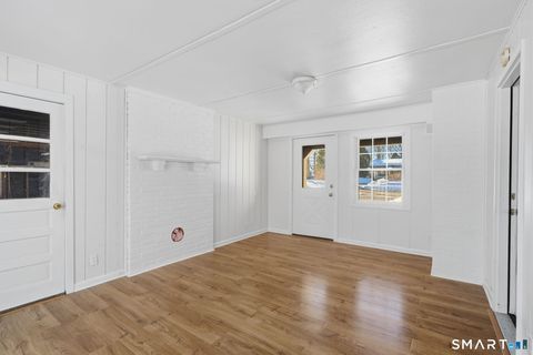 Tiny photo for 10 Fairlawn Avenue, East Hampton, CT 06424 (MLS # 24152606)