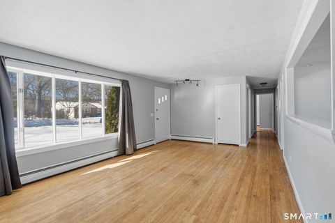 Tiny photo for 10 Fairlawn Avenue, East Hampton, CT 06424 (MLS # 24152606)