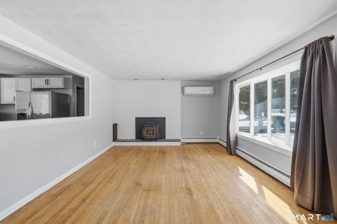 Tiny photo for 10 Fairlawn Avenue, East Hampton, CT 06424 (MLS # 24152606)