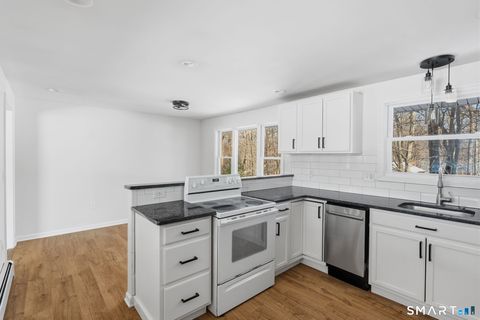 Tiny photo for 10 Fairlawn Avenue, East Hampton, CT 06424 (MLS # 24152606)