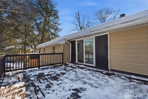 Tiny photo for 10 Fairlawn Avenue, East Hampton, CT 06424 (MLS # 24152606)