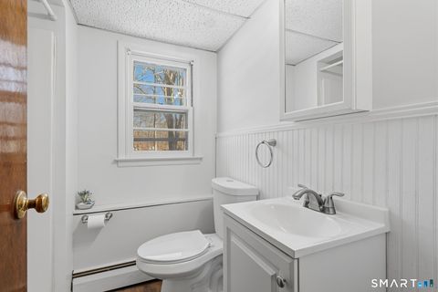 Tiny photo for 10 Fairlawn Avenue, East Hampton, CT 06424 (MLS # 24152606)