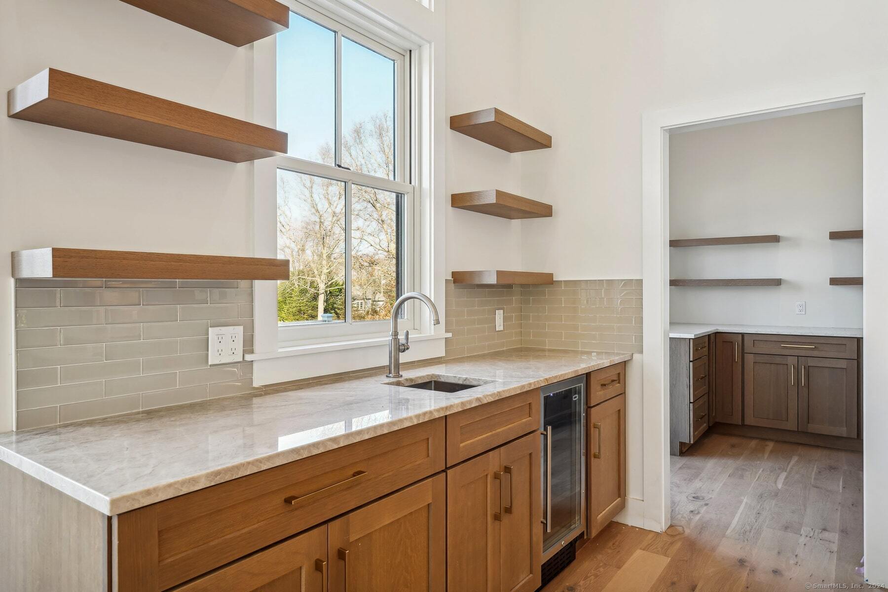 7 Egret Road, Stonington, Connecticut image 9