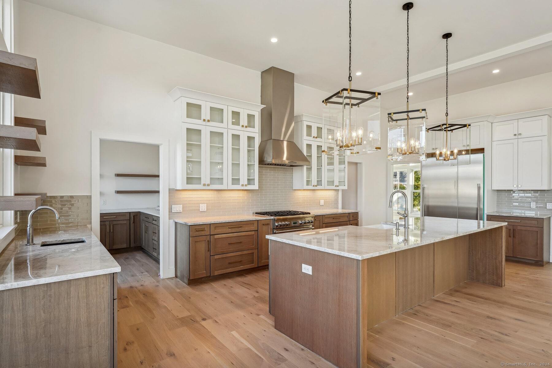 7 Egret Road, Stonington, Connecticut image 8