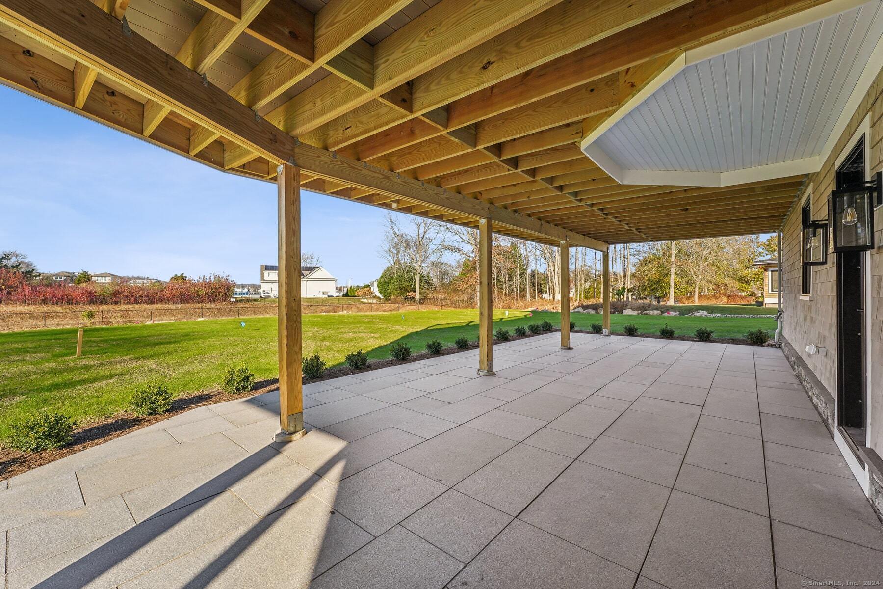 7 Egret Road, Stonington, Connecticut image 19
