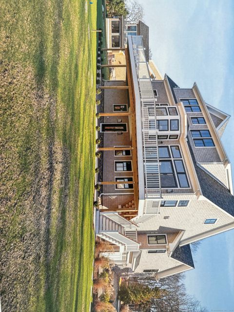 MLS: 24083241