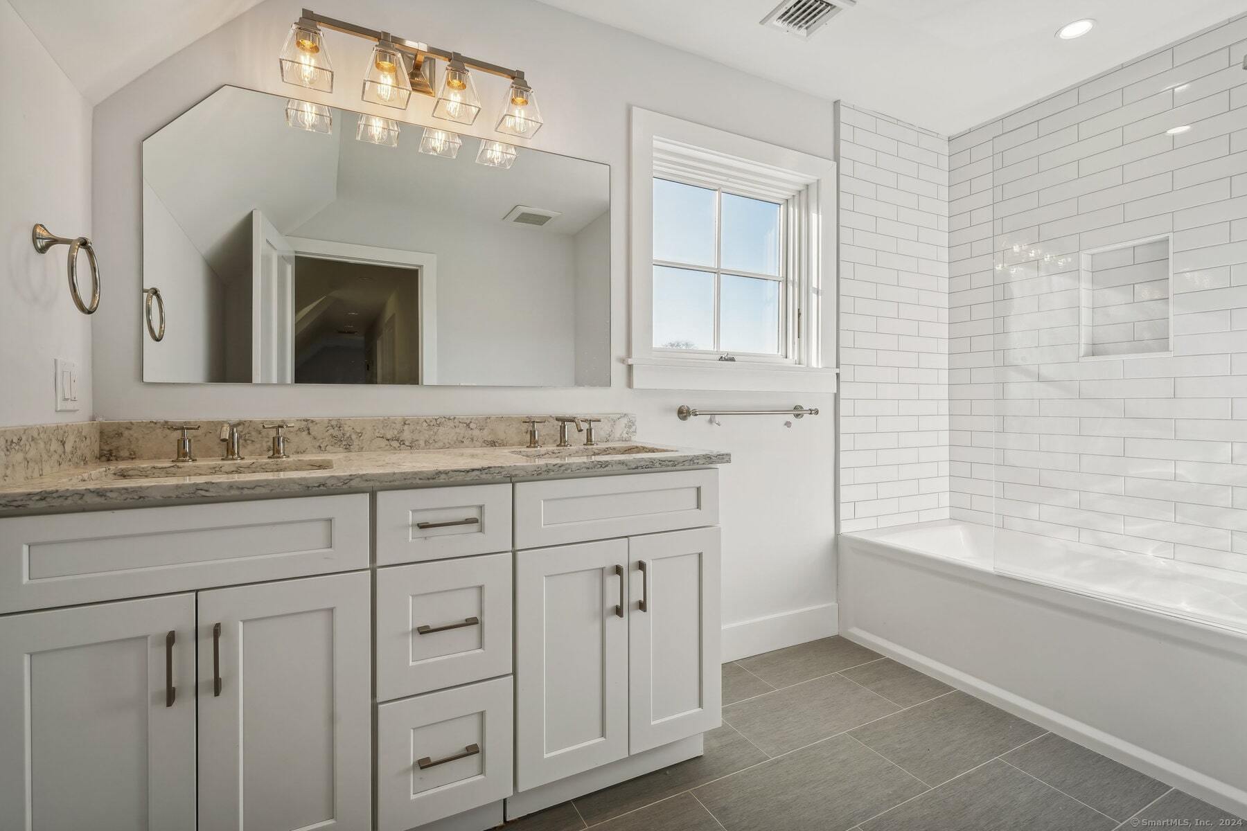 7 Egret Road, Stonington, Connecticut image 21