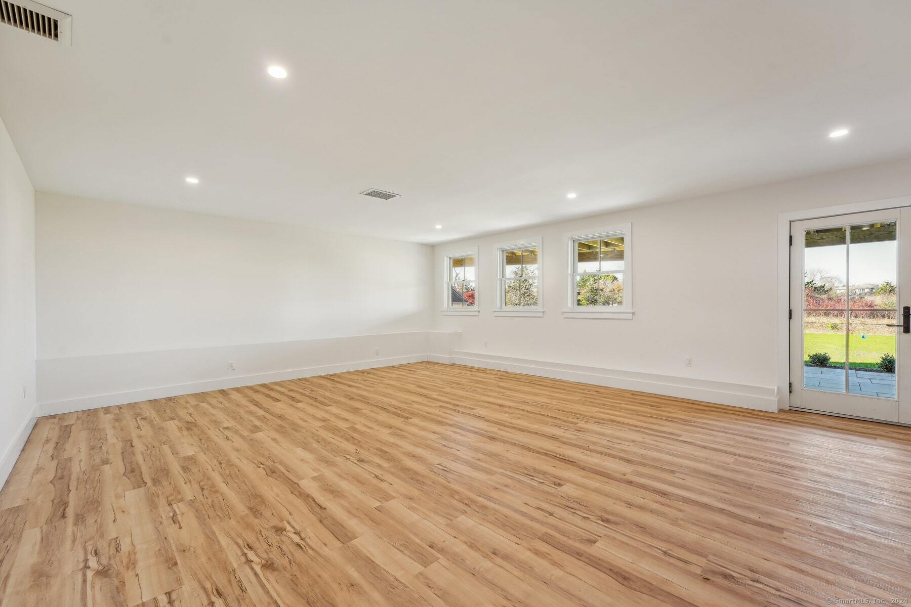 7 Egret Road, Stonington, Connecticut image 26