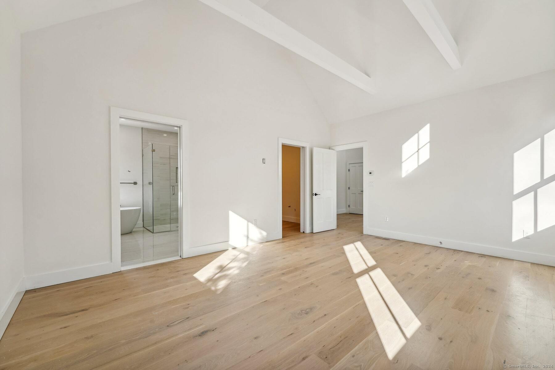 7 Egret Road, Stonington, Connecticut image 13
