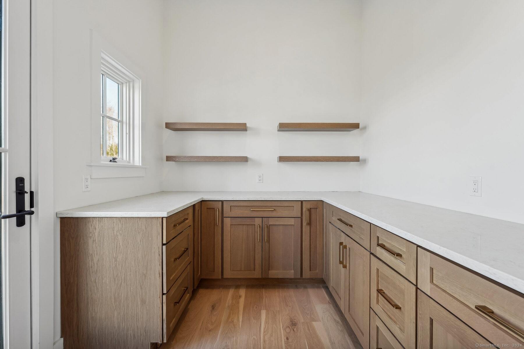 7 Egret Road, Stonington, Connecticut image 11