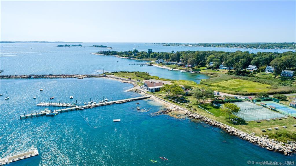 7 Egret Road, Stonington, Connecticut image 28