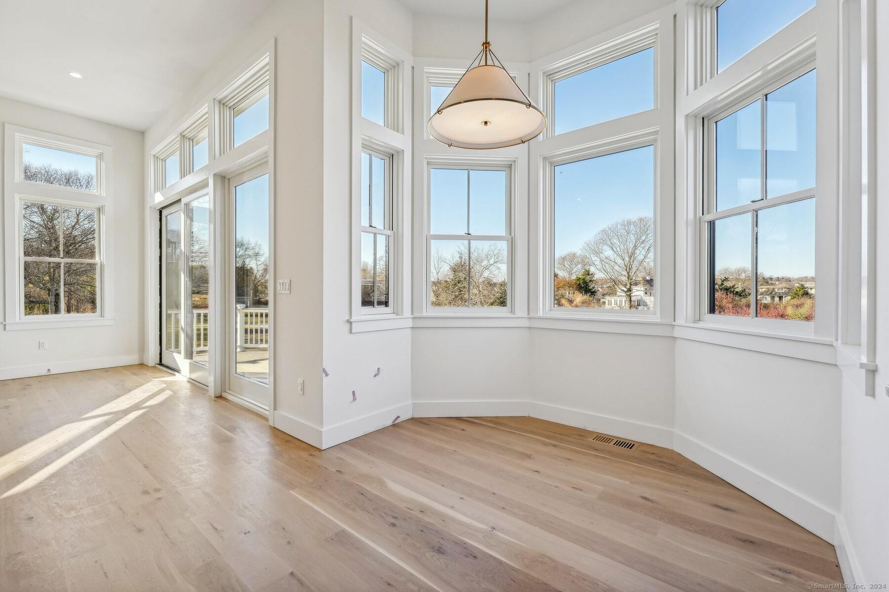 7 Egret Road, Stonington, Connecticut image 4