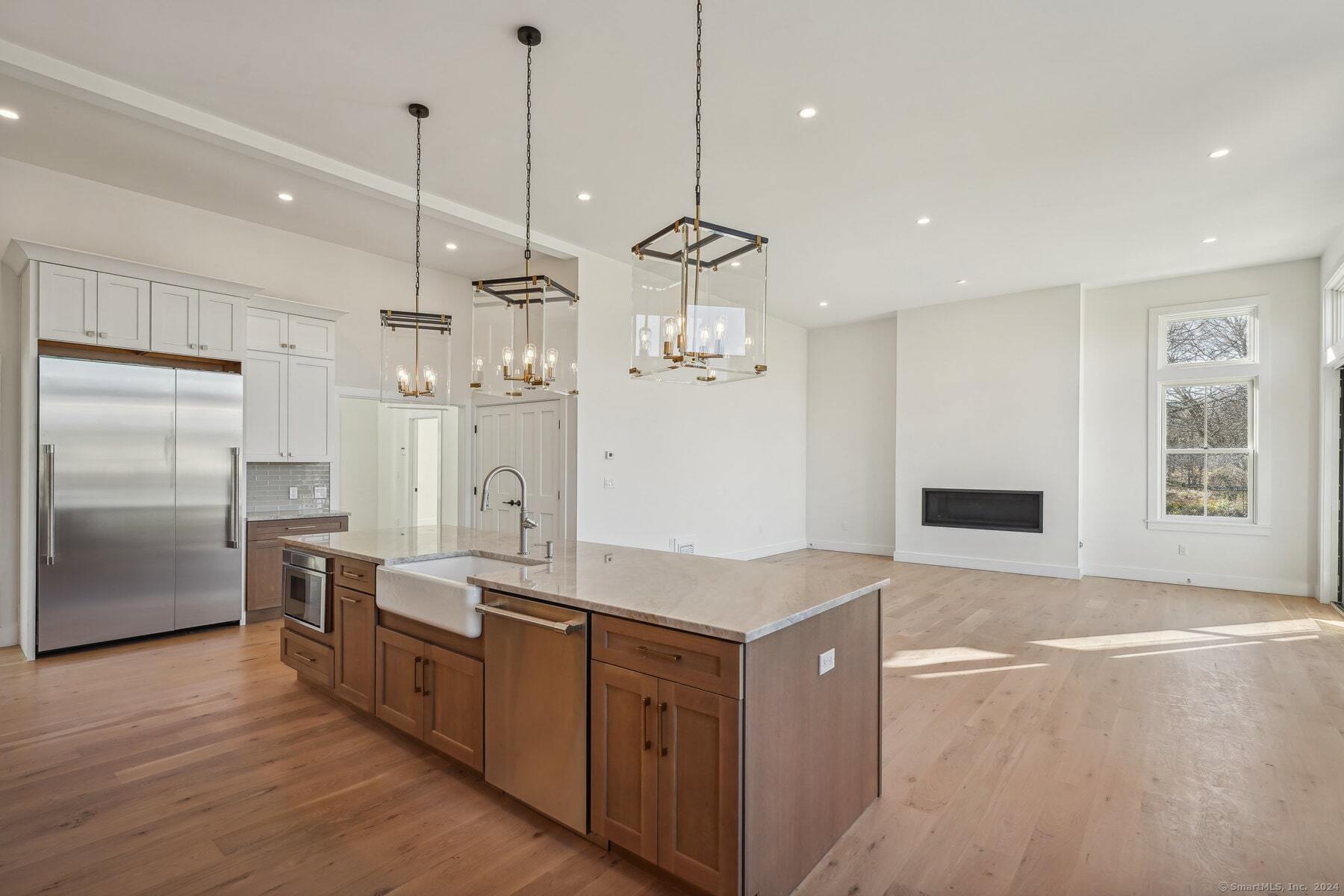 7 Egret Road, Stonington, Connecticut image 10