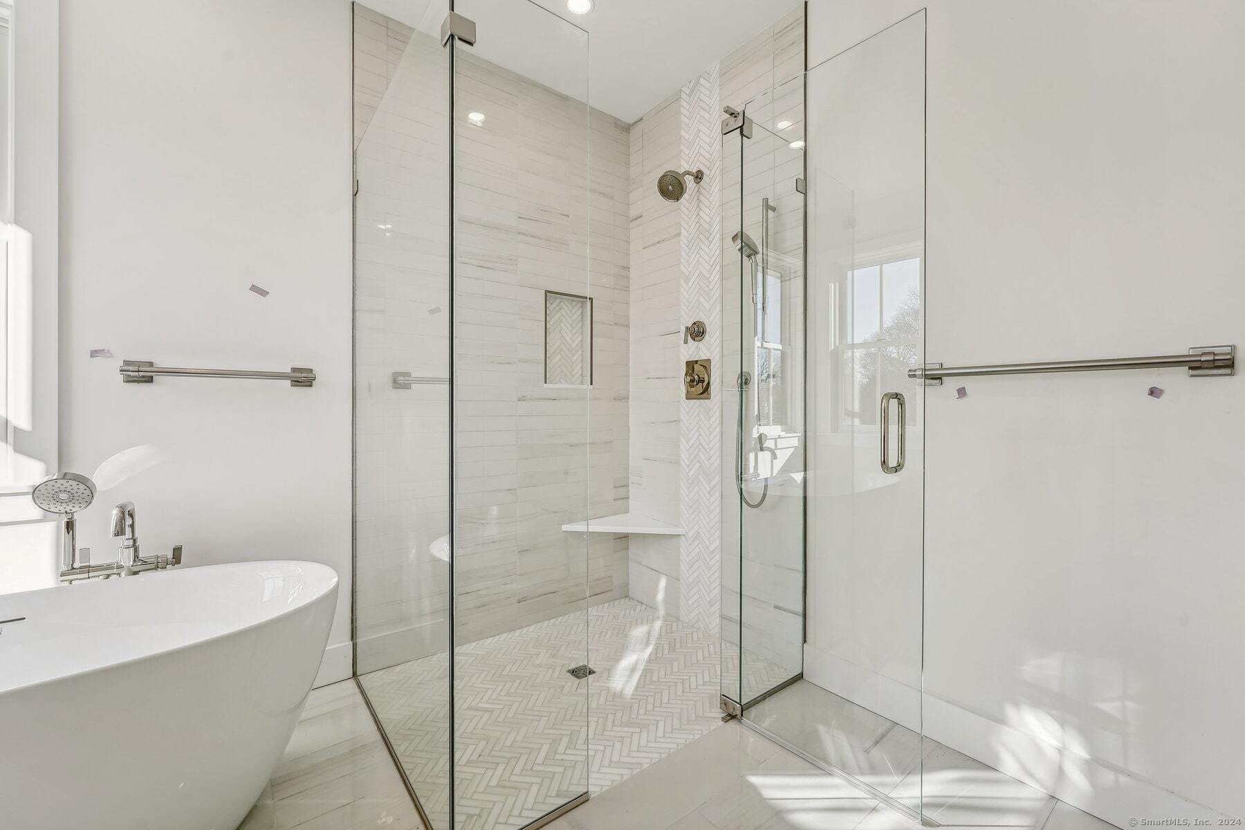 7 Egret Road, Stonington, Connecticut image 16