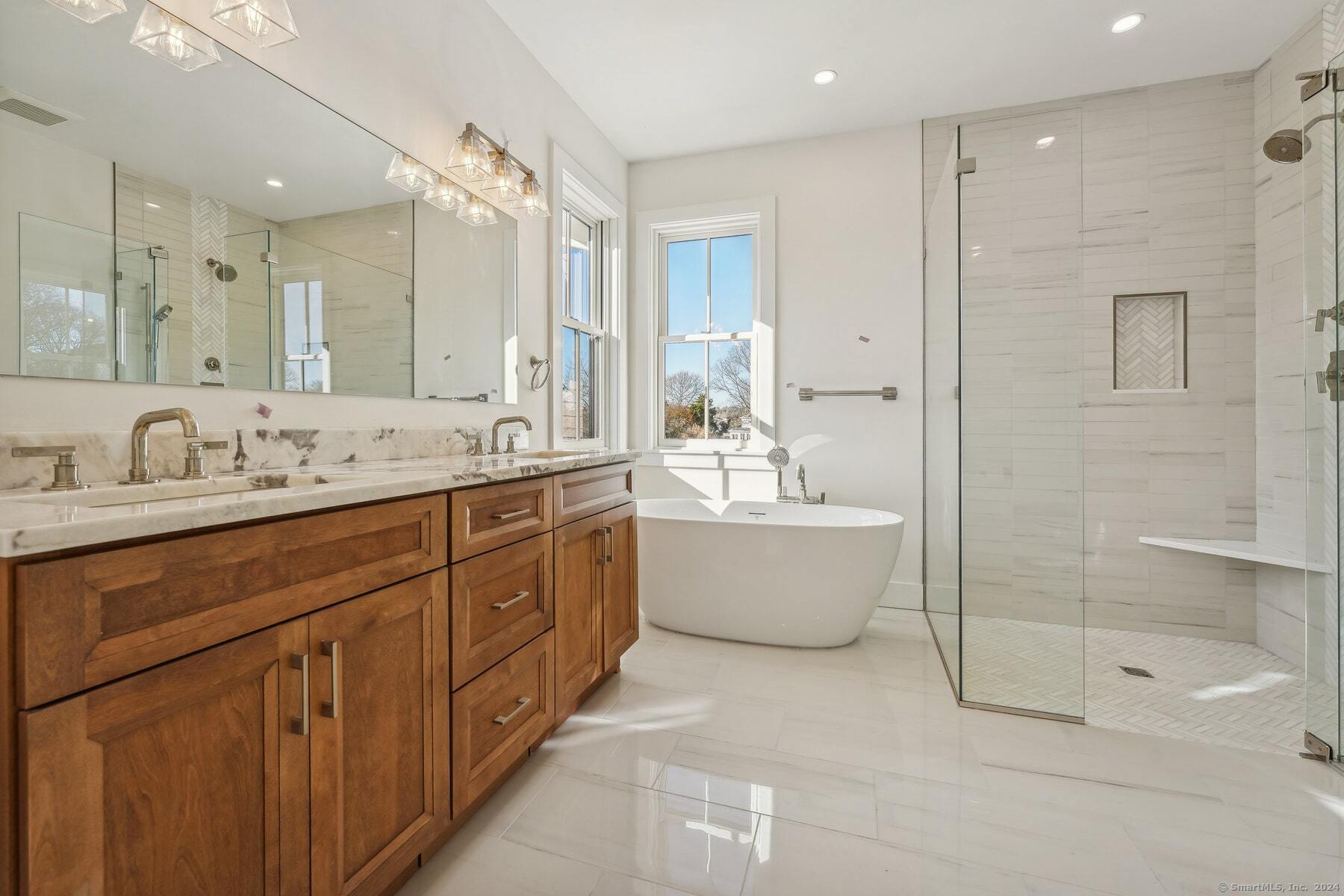 7 Egret Road, Stonington, Connecticut image 15
