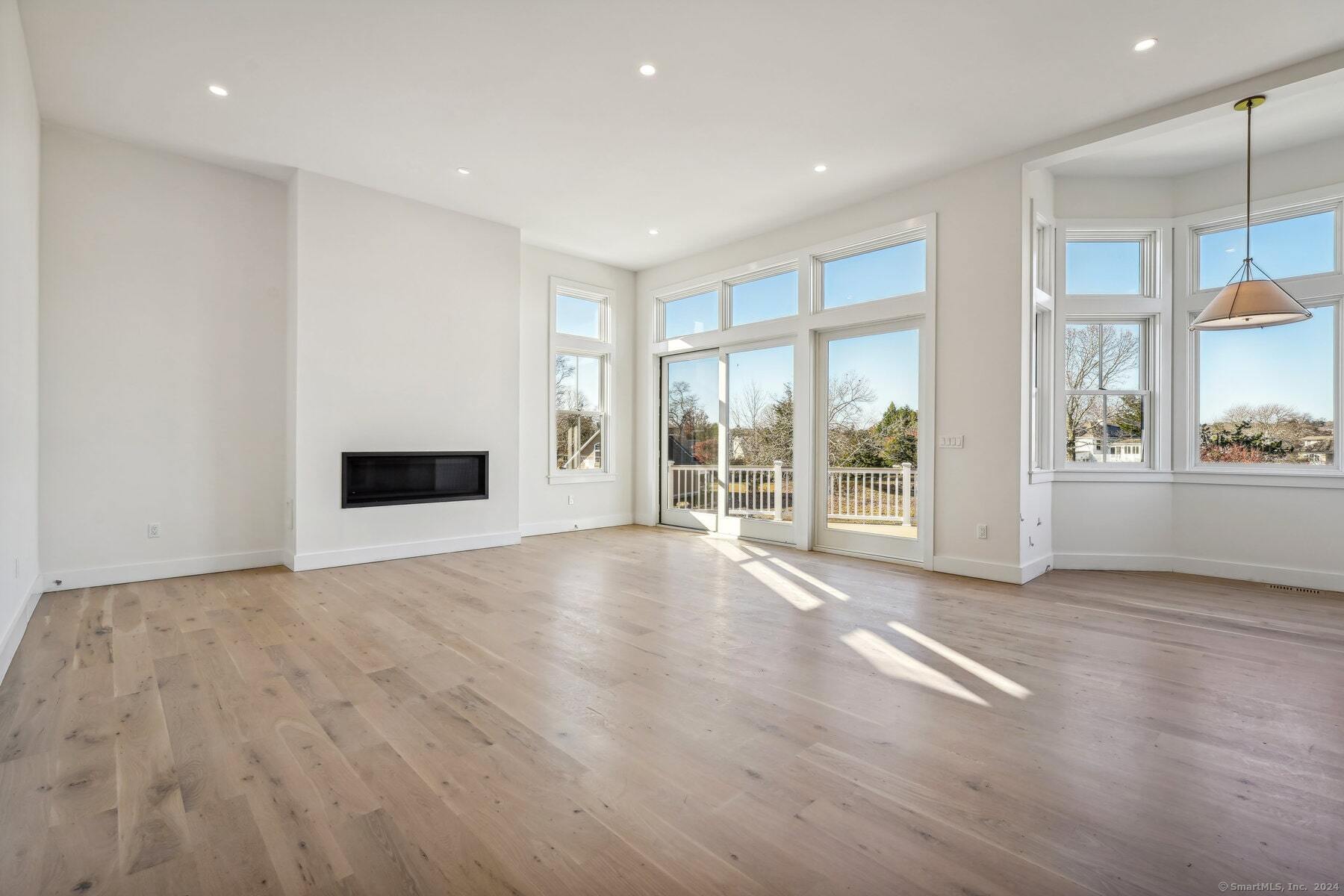 7 Egret Road, Stonington, Connecticut image 5