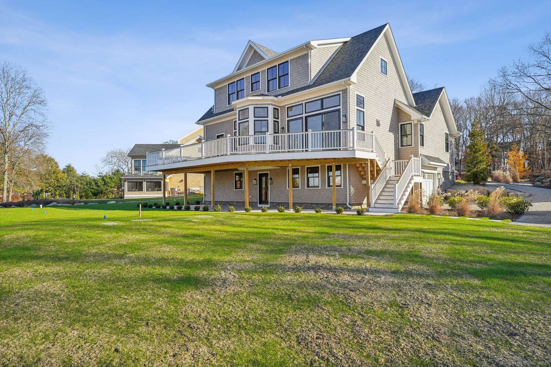 7 Egret Road, Stonington, Connecticut image 1