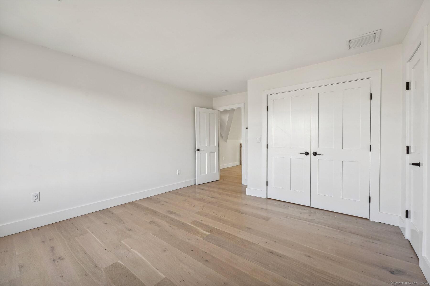 7 Egret Road, Stonington, Connecticut image 22