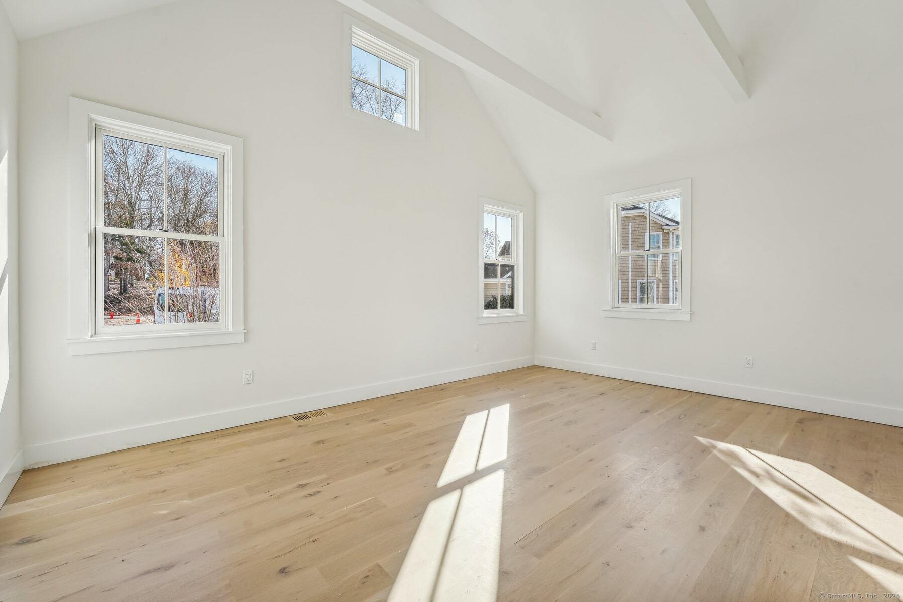 7 Egret Road, Stonington, Connecticut image 12