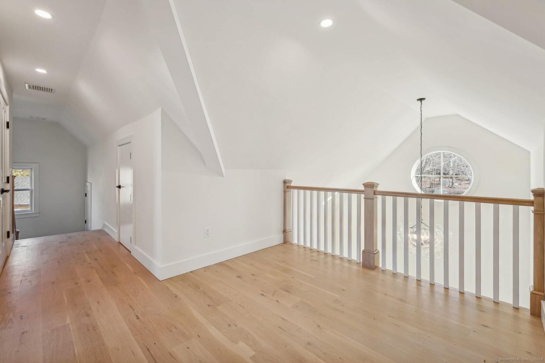 7 Egret Road, Stonington, Connecticut image 25