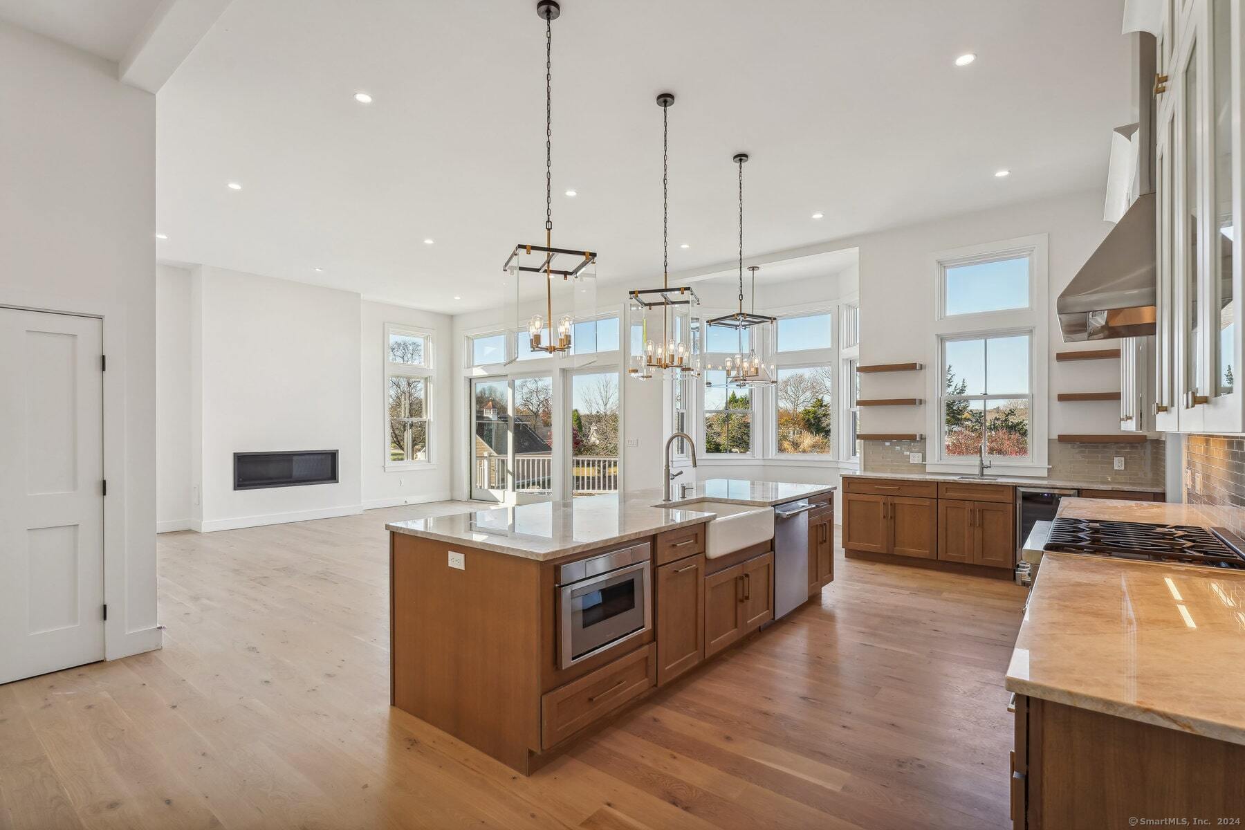 7 Egret Road, Stonington, Connecticut image 2