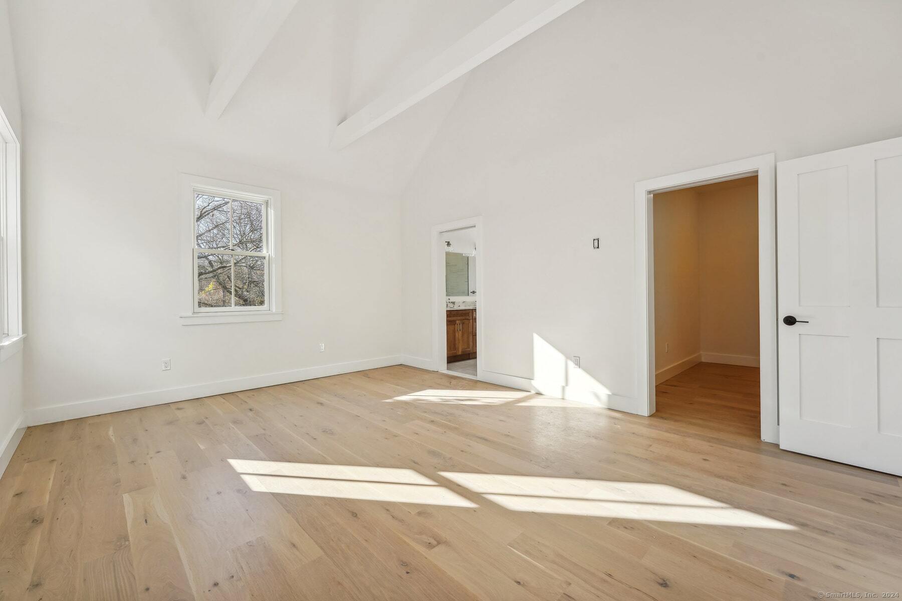 7 Egret Road, Stonington, Connecticut image 14