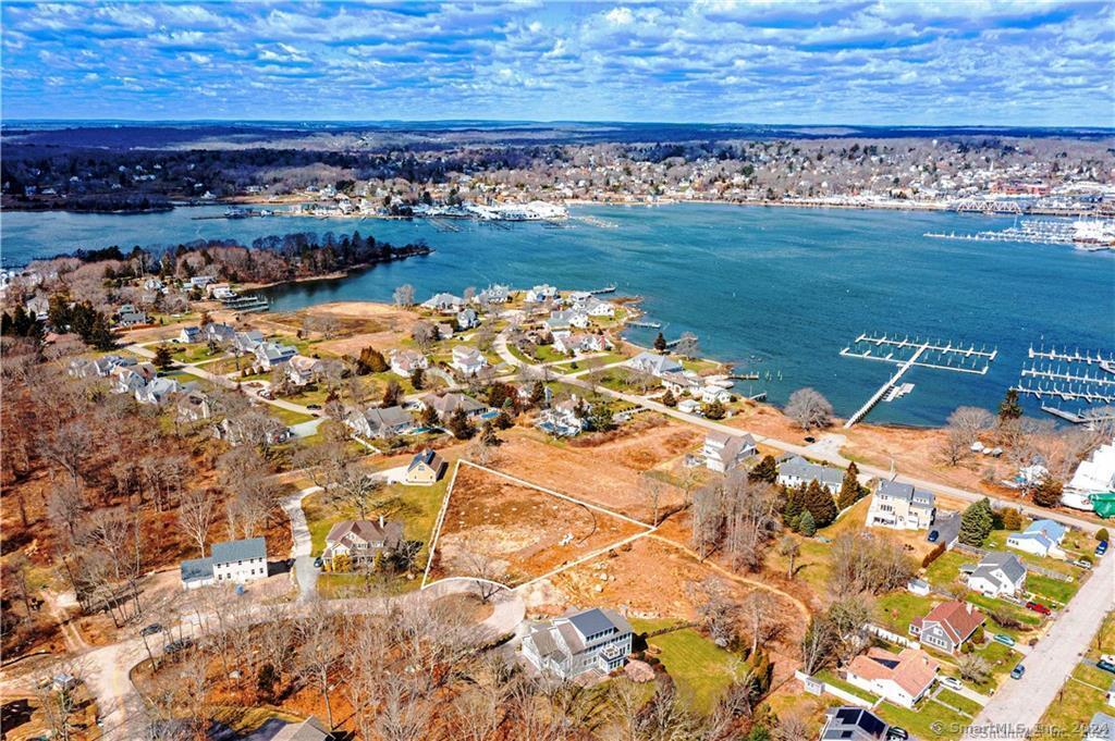 7 Egret Road, Stonington, Connecticut image 29