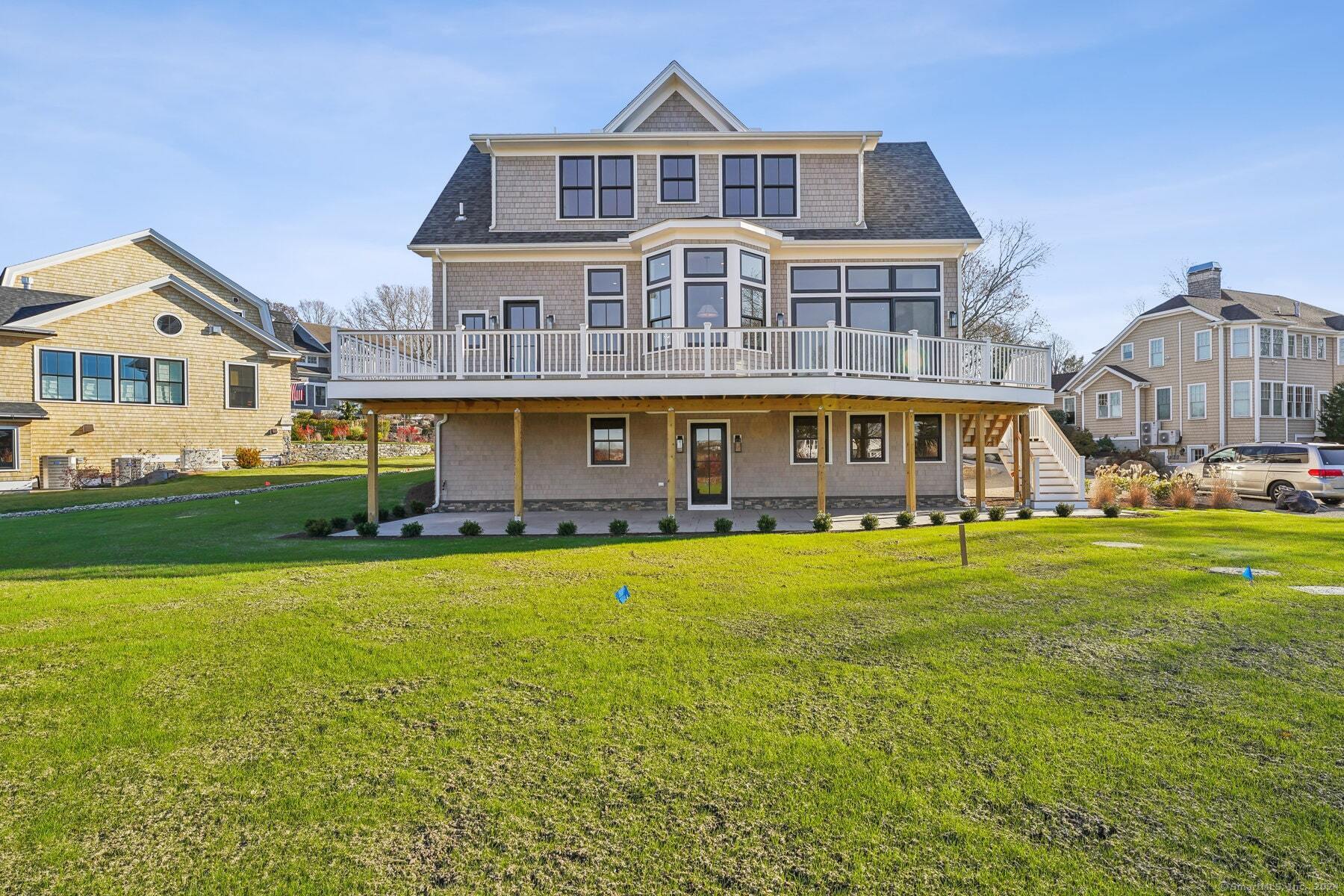 7 Egret Road, Stonington, Connecticut image 17