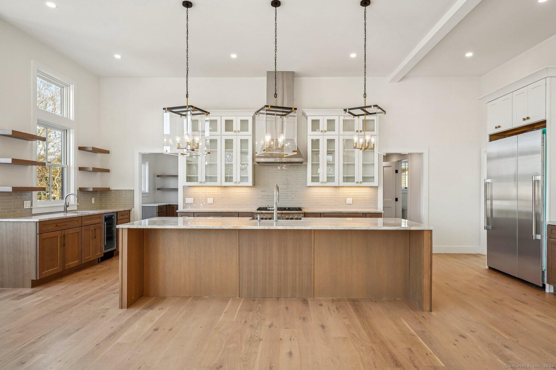 7 Egret Road, Stonington, Connecticut image 3