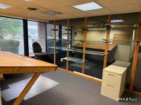 Tiny photo for 396 Chase River Road, Waterbury, CT 06704 (MLS # 24148647)