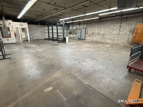 Tiny photo for 396 Chase River Road, Waterbury, CT 06704 (MLS # 24148647)