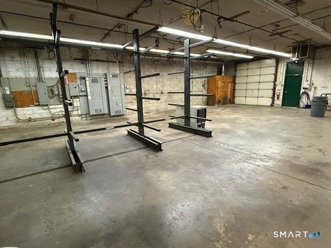 Tiny photo for 396 Chase River Road, Waterbury, CT 06704 (MLS # 24148647)