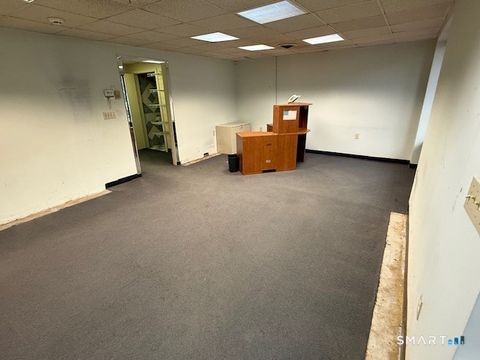 Tiny photo for 396 Chase River Road, Waterbury, CT 06704 (MLS # 24148647)