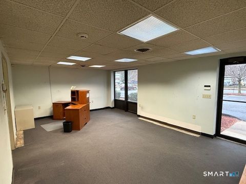 Tiny photo for 396 Chase River Road, Waterbury, CT 06704 (MLS # 24148647)