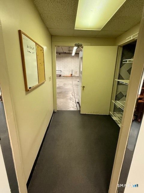 Tiny photo for 396 Chase River Road, Waterbury, CT 06704 (MLS # 24148647)