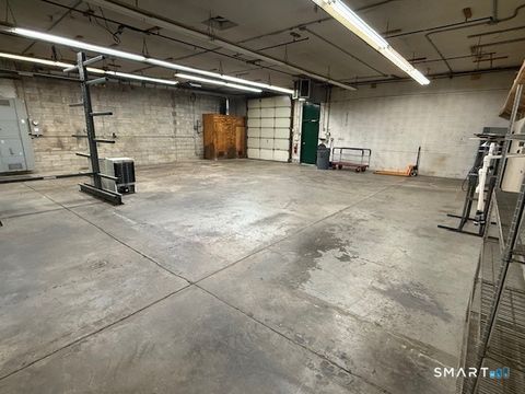 Tiny photo for 396 Chase River Road, Waterbury, CT 06704 (MLS # 24148647)