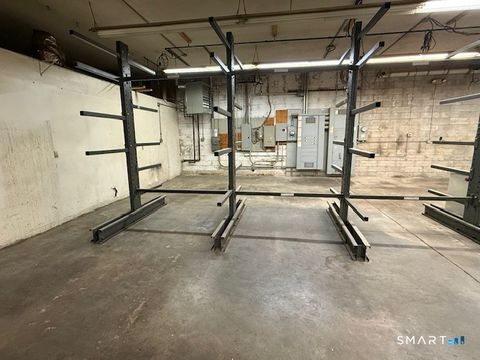 Tiny photo for 396 Chase River Road, Waterbury, CT 06704 (MLS # 24148647)