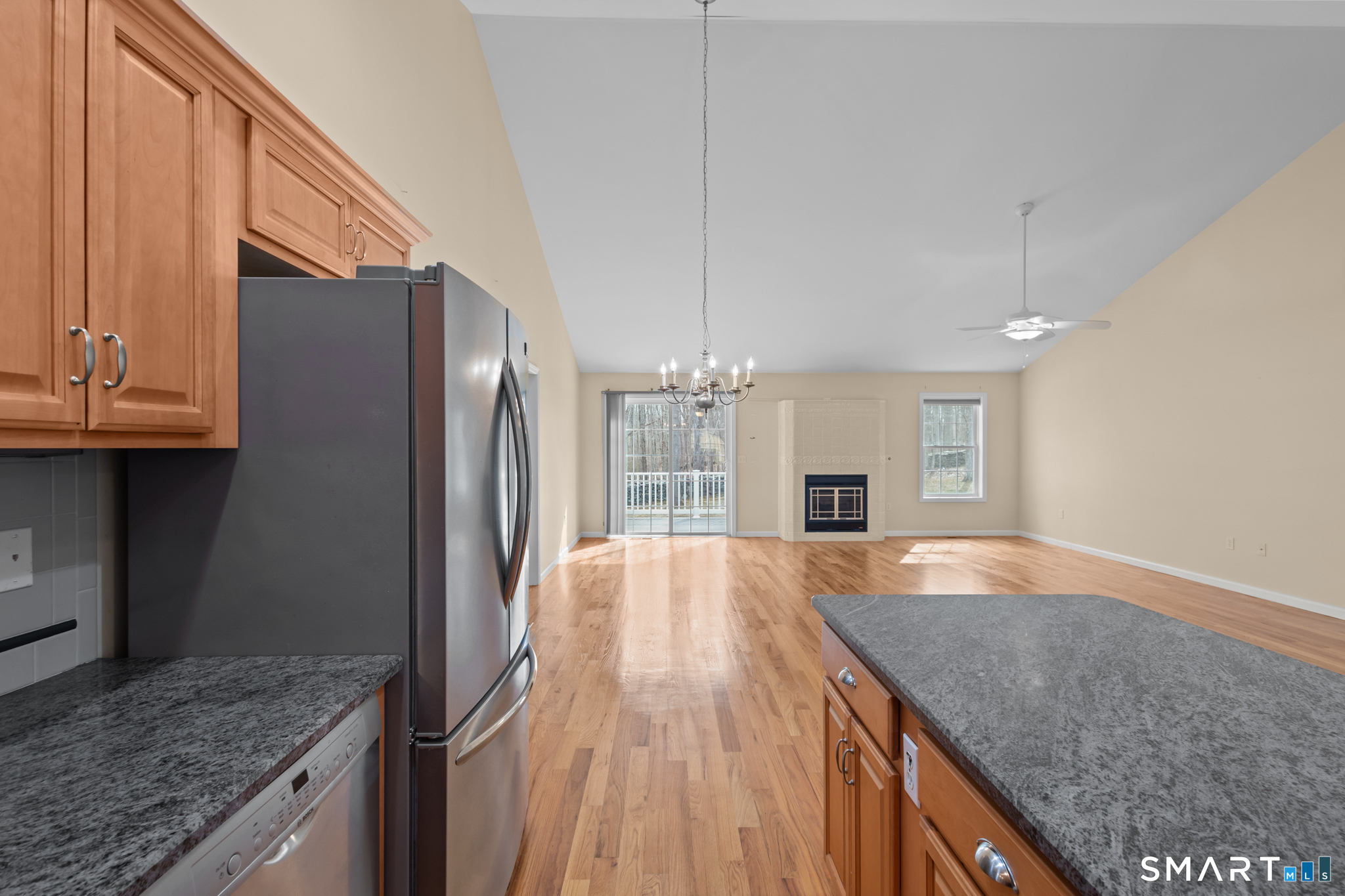 22 Commonway Drive 22