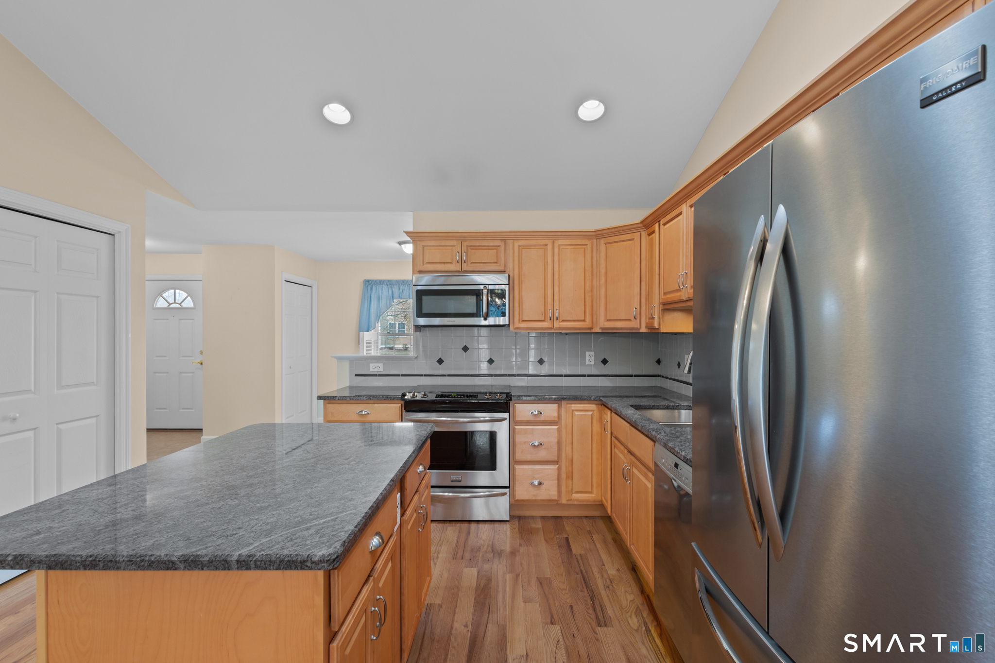 22 Commonway Drive 22