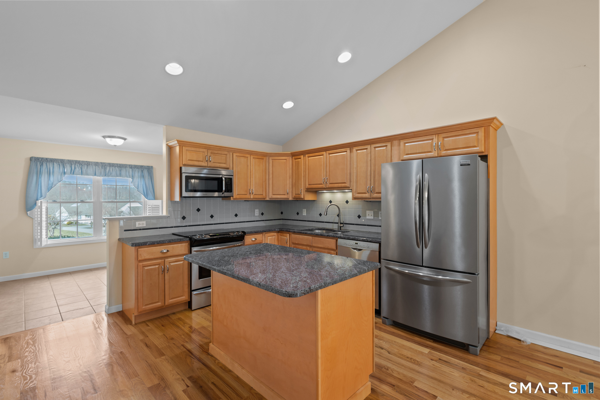 22 Commonway Drive 22