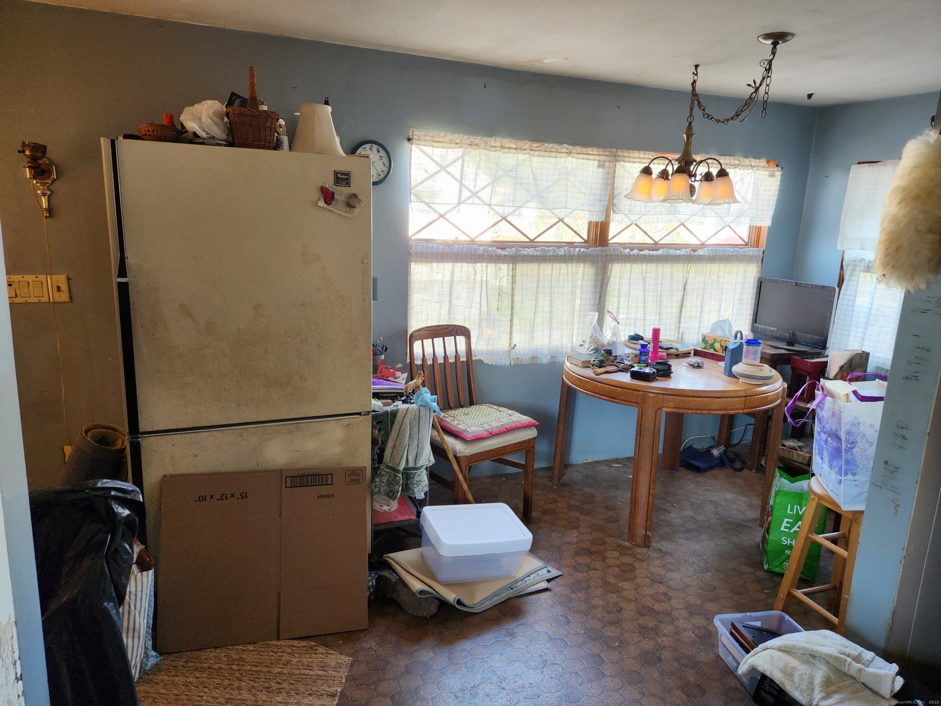 16 Vista Drive, East Haven, Connecticut image 8